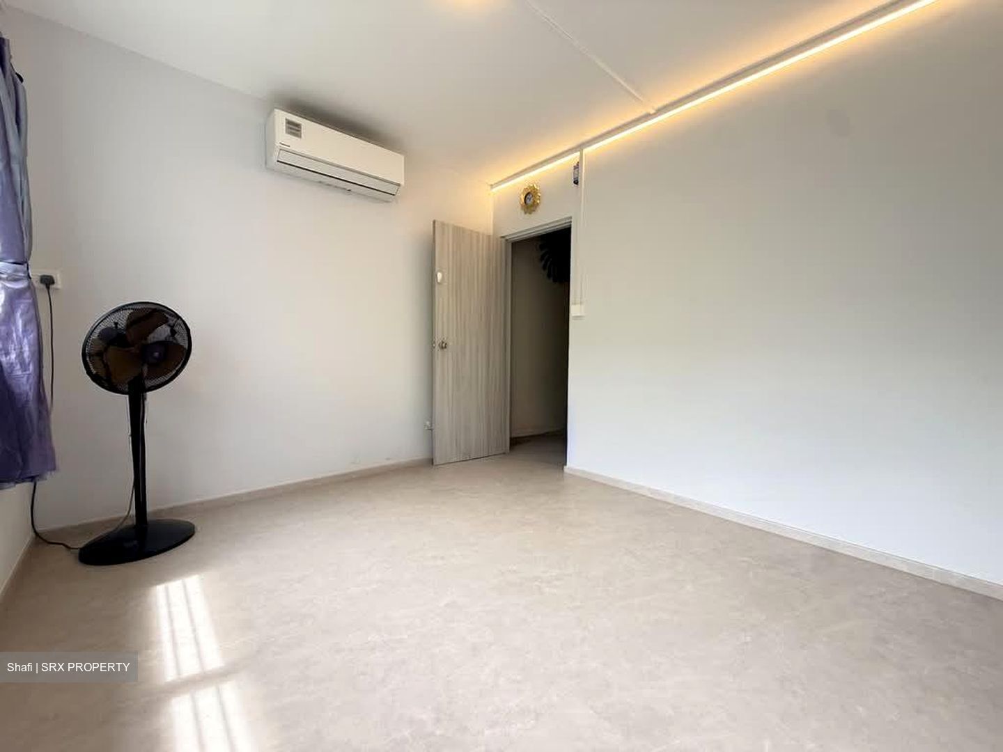 Blk 938 Jurong West Street 91 (Jurong West), HDB 5 Rooms #579272881